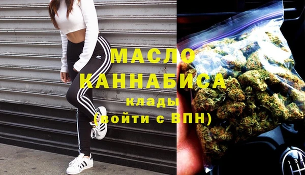 скорость Тосно