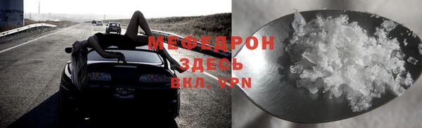 хмурый Белокуриха